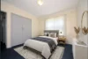 4/11 Crescent Street, Noble Park, Vic 3174-Image