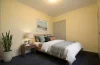 4/11 Crescent Street, Noble Park, Vic 3174-Image