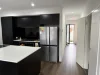 4/11 Cutter Way, Ellenbrook, WA 6069-Image