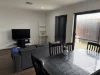 4/11 Cutter Way, Ellenbrook, WA 6069-Image