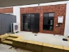 4/11 Cutter Way, Ellenbrook, WA 6069-Image