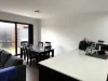 4/11 Cutter Way, Ellenbrook, WA 6069-Image