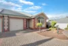 4/11 Dudley Avenue, Prospect SA 5082-Image