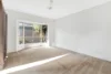 4/11 Dudley Avenue, Prospect SA 5082-Image