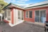 4/11 Dudley Avenue, Prospect SA 5082-Image