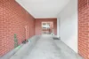 4/11 Dudley Avenue, Prospect SA 5082-Image