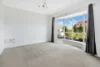4/11 Dudley Avenue, Prospect SA 5082-Image