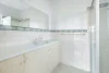 4/11 Dudley Avenue, Prospect SA 5082-Image