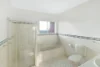 4/11 Dudley Avenue, Prospect SA 5082-Image