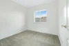 4/11 Dudley Avenue, Prospect SA 5082-Image