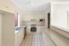 4/11 Dudley Avenue, Prospect SA 5082-Image