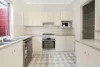 4/11 Dudley Avenue, Prospect SA 5082-Image
