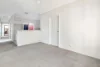 4/11 Dudley Avenue, Prospect SA 5082-Image