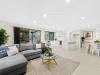 4/11 Duke Street, Nundah QLD 4012-Image