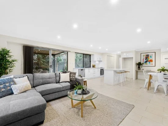 4/11 Duke Street, Nundah QLD 4012-Image