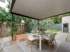 4/11 Duke Street, Nundah QLD 4012-Image