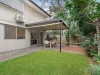 4/11 Duke Street, Nundah QLD 4012-Image