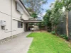 4/11 Duke Street, Nundah QLD 4012-Image