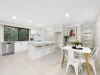 4/11 Duke Street, Nundah QLD 4012-Image