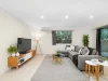 4/11 Duke Street, Nundah QLD 4012-Image
