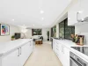 4/11 Duke Street, Nundah QLD 4012-Image