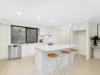 4/11 Duke Street, Nundah QLD 4012-Image