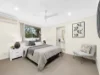 4/11 Duke Street, Nundah QLD 4012-Image