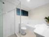 4/11 Duke Street, Nundah QLD 4012-Image