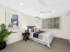 4/11 Duke Street, Nundah QLD 4012-Image
