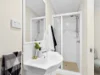 4/11 Duke Street, Nundah QLD 4012-Image
