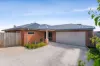 4/11 Gap Rd, Riddells Creek, Vic 3431