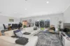 4/11 Gap Rd, Riddells Creek, Vic 3431-Image
