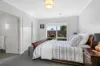 4/11 Gap Rd, Riddells Creek, Vic 3431-Image