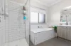 4/11 Gap Rd, Riddells Creek, Vic 3431-Image