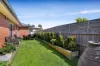 4/11 Gap Rd, Riddells Creek, Vic 3431-Image