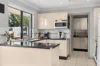 4/11 Georgina Street, Woody Point, Qld 4019