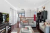 4/11 Georgina Street, Woody Point, Qld 4019-Image