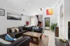 4/11 Georgina Street, Woody Point, Qld 4019-Image