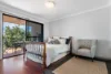 4/11 Georgina Street, Woody Point, Qld 4019-Image