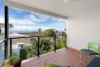 4/11 Georgina Street, Woody Point, Qld 4019-Image
