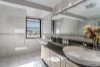 4/11 Georgina Street, Woody Point, Qld 4019-Image