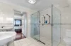 4/11 Georgina Street, Woody Point, Qld 4019-Image