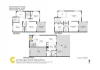 4/11 Georgina Street, Woody Point, Qld 4019-Image