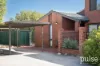 4/11 Kenton Street, Lynwood, WA 6147