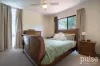 4/11 Kenton Street, Lynwood, WA 6147-Image