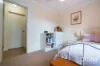 4/11 Kenton Street, Lynwood, WA 6147-Image