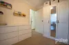 4/11 Kenton Street, Lynwood, WA 6147-Image