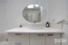 4/11 Kenton Street, Lynwood, WA 6147-Image