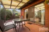 4/11 Kenton Street, Lynwood, WA 6147-Image