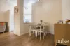 4/11 Kenton Street, Lynwood, WA 6147-Image